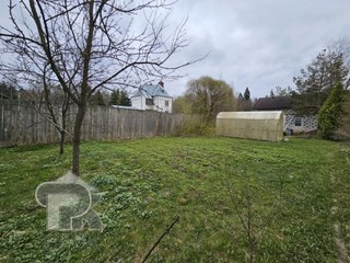 Купить коттедж, №389398
