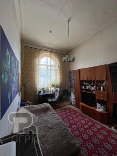 Купить 4-комнатную квартиру, №386010