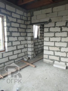 Купить коттедж, №386935