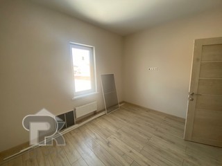 Купить дом, №388754