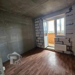Купить 1-комнатную квартиру, №391393