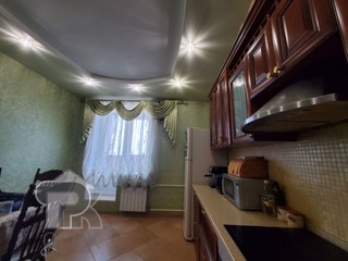 Купить 2-комнатную квартиру, №387877