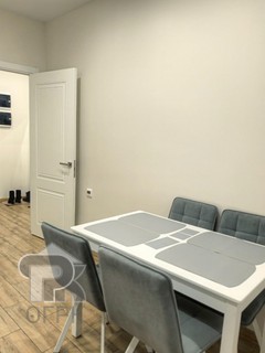 Купить 1-комнатную квартиру, №388248