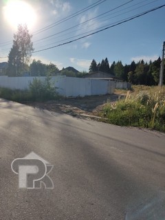 Купить землю, №358984