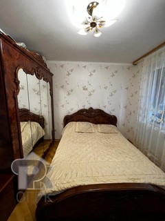 Купить 3-комнатную квартиру, №384597
