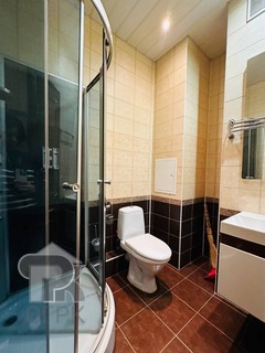 Купить 2-комнатную квартиру, №388091