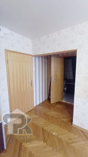 Купить 1-комнатную квартиру, №388171