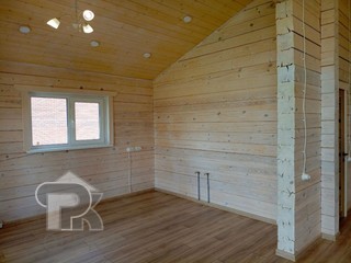 Купить дом, №386574
