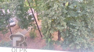 Купить 1-комнатную квартиру, №386678