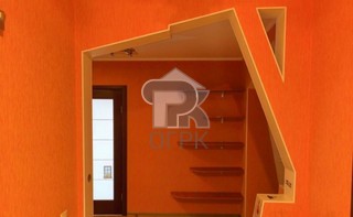 Купить 4-комнатную квартиру, №389725