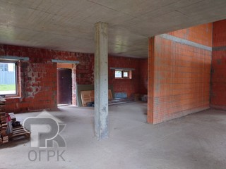Купить коттедж, №384403