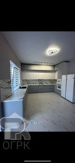 Купить дом, №388077