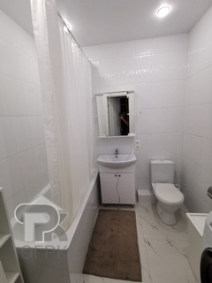 Купить студию, №388217