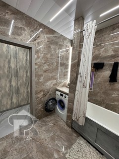 Купить 2-комнатную квартиру, №388914