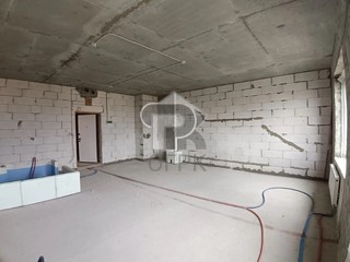 Купить 1-комнатную квартиру, №391386