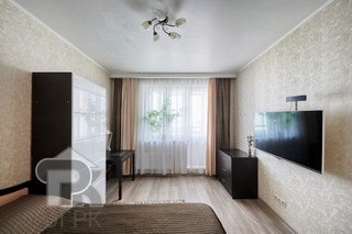 Купить 2-комнатную квартиру, №364746
