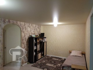 Купить 1-комнатную квартиру, №385006