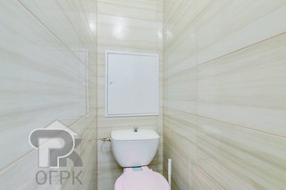 Купить 3-комнатную квартиру, №348733