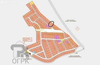 Купить землю, №391182