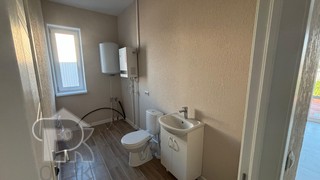 Купить дом, №386253