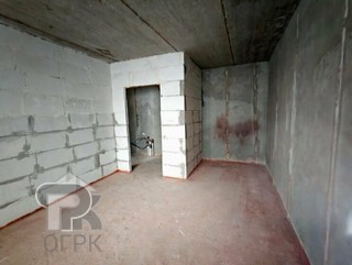 Купить 2-комнатную квартиру, №390548