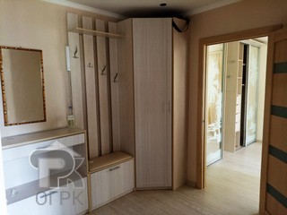Купить 2-комнатную квартиру, №385259