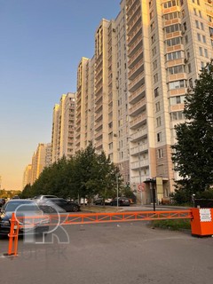 Купить 1-комнатную квартиру, №387359