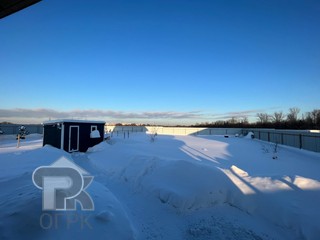 Купить дом, №388316