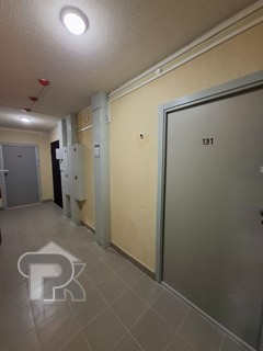 Купить 1-комнатную квартиру, №389235