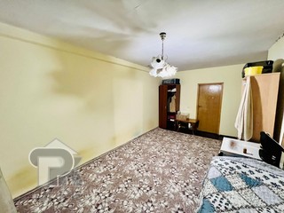 Купить 3-комнатную квартиру, №371275