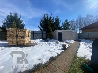 Купить коттедж, №384834