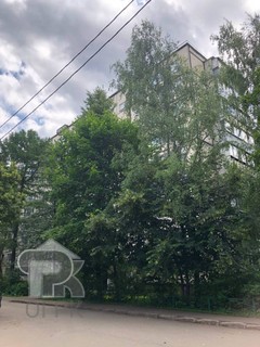 Купить комнату в 2-ккв, №385980