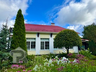 Купить коттедж, №388974