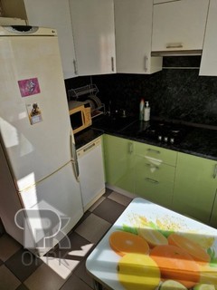 Купить 1-комнатную квартиру, №389081