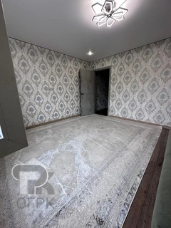 Купить 2-комнатную квартиру, №390851