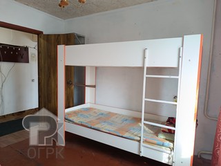 Купить 2-комнатную квартиру, №371184