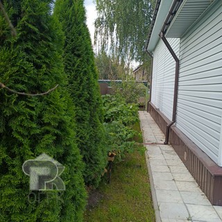 Купить коттедж, №386443