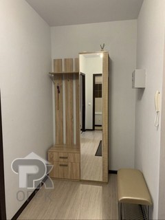 Купить 1-комнатную квартиру, №388045