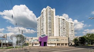 Купить 4-комнатную квартиру, №388896