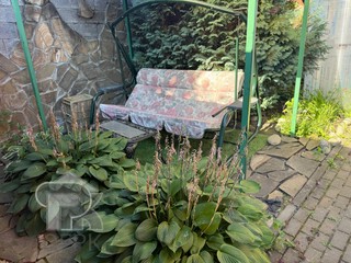 Купить коттедж, №391304