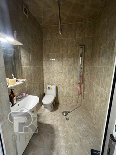 Купить дом, №387816