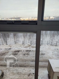 Купить 2-комнатную квартиру, №388721