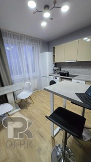 Купить студию, №389335