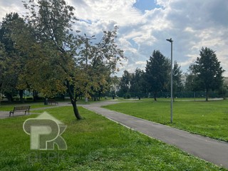 Купить 4-комнатную квартиру, №391050