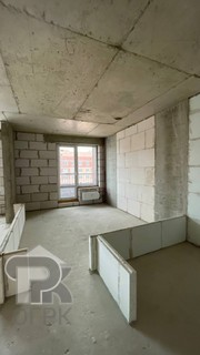 Купить 2-комнатную квартиру, №372836