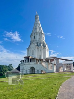 Купить 2-комнатную квартиру, №386696