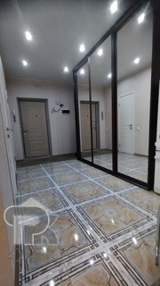 Купить 7-комнатную квартиру, №386900