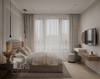 Купить 2-комнатную квартиру, №386570