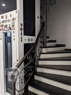 Купить таунхаус, №388887