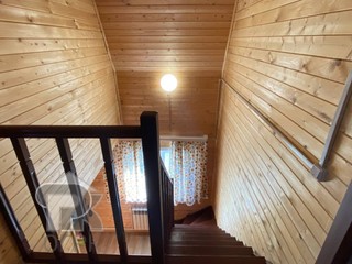 Купить дом, №386925